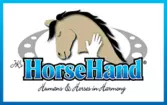 HorseHand